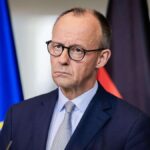 Guerre au Moyen-Orient : l’Allemagne se réserve le droit de prendre des mesures militaires défensives