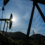 Hausse rapide des prix du pétrole : l’AIE veut libérer des quantités record de réserves de pétrole à cause de la guerre en Iran