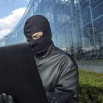 Les enquêteurs d'Esslingen ont réussi : le chef présumé d'un cyber-gang arrêté en France