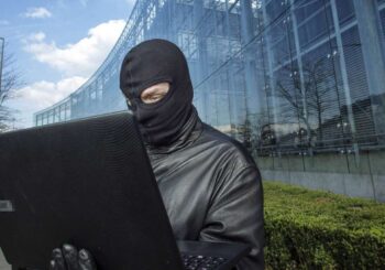 Les enquêteurs d&rsquo;Esslingen ont réussi : le chef présumé d&rsquo;un cyber-gang arrêté en France