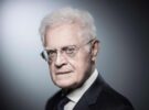 Lionel Jospin : Le conciliateur de la gauche française est mort