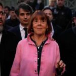 Littérature : Mémoires de Pelicot : Je veux dire que je suis vivant