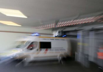 Maladies : Épidémie de méningite dans le Kent : également cas en France