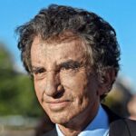 Ministre de la Culture : Affaire Epstein : perquisition après enquête contre Jack Lang