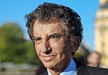 Ministre de la Culture : Affaire Epstein : perquisition après enquête contre Jack Lang