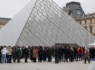 Musées : Le Louvre en mode crise : cinq choses qui doivent changer