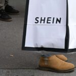 Produits illégaux : poupées sexuelles enfantines : la Commission européenne cible Shein