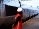 SNCF : Le guide de l&rsquo;élégance sème le trouble sur les chemins de fer français