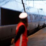 SNCF : Le guide de l'élégance sème le trouble sur les chemins de fer français