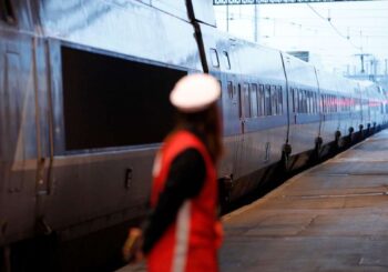 SNCF : Le guide de l&rsquo;élégance sème le trouble sur les chemins de fer français