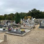Tout savoir sur les pompes funèbres à Yerres : organisation d’obsèques et services essentiels