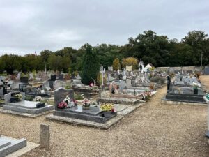 Tout savoir sur les pompes funèbres à Yerres : organisation d’obsèques et services essentiels