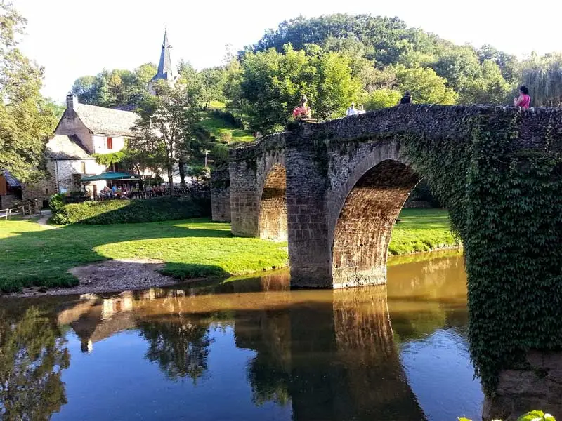 Belcastel
