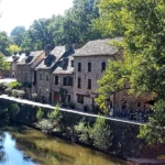 Aveyron – un joyau caché de la France