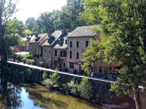 Aveyron – un joyau caché de la France