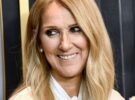 Après une pause maladie : je suis prête : Céline Dion veut remonter sur scène