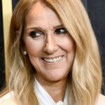Après une pause maladie : je suis prête : Céline Dion veut remonter sur scène