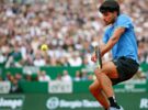 As du tennis : Chance pour Zverev : Alcaraz annule Roland-Garros en raison d&rsquo;une blessure
