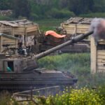 Cessez-le-feu dans la guerre d'Iran : Guerre d'Iran : situation tendue malgré le cessez-le-feu