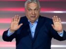 Changement de pouvoir en Hongrie : gifle électorale pour Orban – un choc pour les droits de l&rsquo;Europe ?