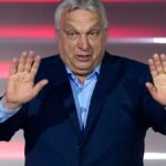 Changement de pouvoir en Hongrie : gifle électorale pour Orban – un choc pour les droits de l'Europe ?