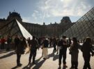 Crime : Six mois après le braquage : Où sont les joyaux du Louvre ?