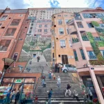 Culture et musées à Lyon