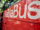 Entreprise française : BlaBlaCar met fin à ses opérations de bus longue distance