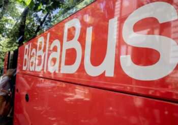 Entreprise française : BlaBlaCar met fin à ses opérations de bus longue distance