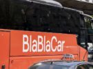 Entreprise française : BlaBlaCar met fin aux services de bus longue distance – les liaisons vers Stuttgart sont également affectées