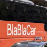 Entreprise française : BlaBlaCar met fin aux services de bus longue distance - les liaisons vers Stuttgart sont également affectées