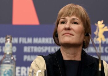 Festival : Ces Allemands se battent pour la Palme d&rsquo;Or à Cannes