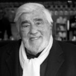 Film : Grand seigneur du cinéma allemand - Mario Adorf est mort