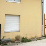 France : un enfant de neuf ans découvert nu et sous-alimenté dans un minibus