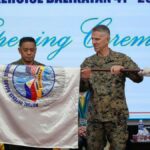 Manœuvres « Balikatan » : les Philippines et les États-Unis lancent d’importants exercices militaires conjoints