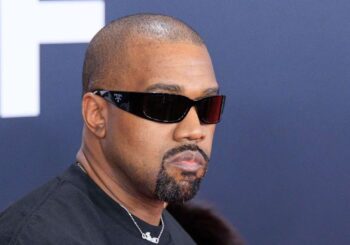 People : Après les critiques : Kanye West reporte sa venue à Marseille