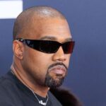 People : Les critiques se multiplient : Kanye West reporte sa comparution à Marseille