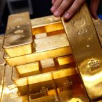 Pourquoi la France reprend-elle l’or aux États-Unis ?