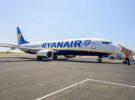 Un vol Ryanair décolle à vide : vol fantôme : 192 passagers bloqués en France