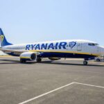 Un vol Ryanair décolle à vide : vol fantôme : 192 passagers bloqués en France