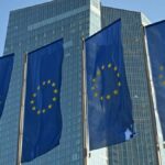 Valeur la plus élevée depuis juillet 2024 : la guerre en Iran fait monter l'inflation dans la zone euro à 2,6 %