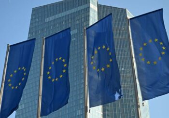 Valeur la plus élevée depuis juillet 2024 : la guerre en Iran fait monter l&rsquo;inflation dans la zone euro à 2,6 %