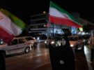 Aperçu de la situation : Trump menace : le temps presse pour l’Iran