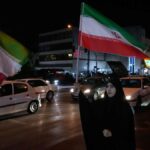 Aperçu de la situation : Trump menace : le temps presse pour l’Iran