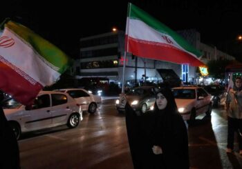 Aperçu de la situation : Trump menace : le temps presse pour l’Iran