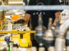 Après des milliards de pertes : la société mère d&rsquo;Opel, Stellantis, renoue avec la rentabilité