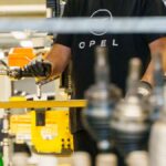 Après des milliards de pertes : la société mère d'Opel, Stellantis, renoue avec la rentabilité
