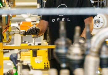 Après des milliards de pertes : la société mère d&rsquo;Opel, Stellantis, renoue avec la rentabilité