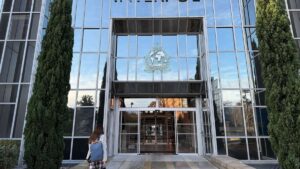Corps d'une femme dans un baril de pluie : affaire froide française : arrestation après 20 ans