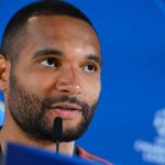 Demi-finale retour contre le PSG : le professionnel du Bayern Tah a été clair : ne changez pas votre façon de jouer